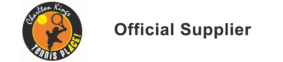 Charlton Kings Tennis Place