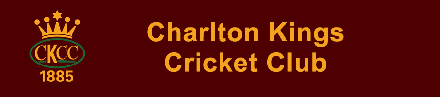 Charlton Kings Cricket Club
