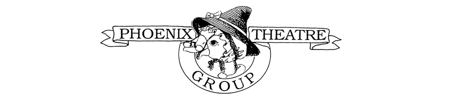 Phoenix Theatre Group