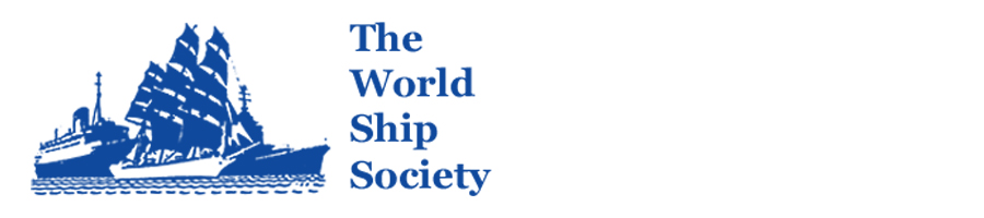 The World Ship Society
