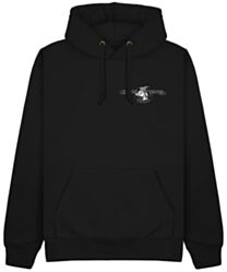 Phoenix Theatre Adult Hoodie