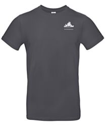 The World Ship Society Unisex T-Shirt