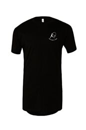 Dance Pointe Senior Tee
