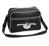 Phoenix Theatre Group Shoulder Bag