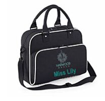 Harwood Dance Kit Bag