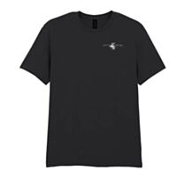 Phoenix Theatre Group Adult T-shirt