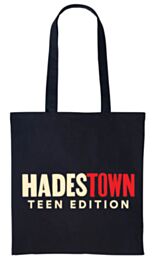 Hadestown Tote Bag