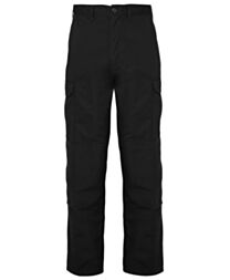 Gloucestershire College Level 3 Cargo Trousers (Motor Dept)