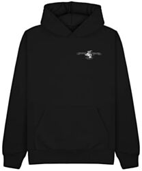 Phoenix Theatre Group Kids Hoodie