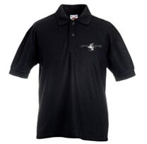 Phoenix Theatre Group - Adult Polo