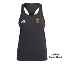 CKCC Training Vest - Adult Female