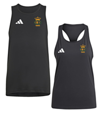 CKCC Training Vest - Adult Male/Female & Youth