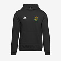 CKCC Unisex Club Hoodie Youth