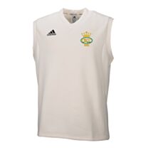 CKCC Adidas Sleeveless Slip Over