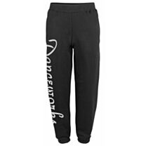 Danceworks Children's Joggers