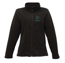 Harwood Dance Ladies Fit Fleece