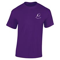 Dance Pointe Junior Tee