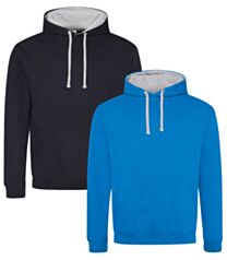 Cheltenham Children's Choir Hoodie