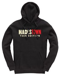 Theatre Studio - Hadestown Hoodie