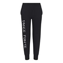 Dance Pointe Junior Joggers
