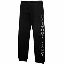 Harwood Dance School Jog Pants