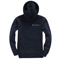 Grangefield 6B Leavers Hoody 2025