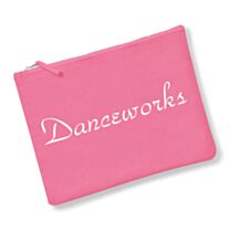 Danceworks Accessories Pouch