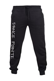 Dance Pointe Senior Joggers