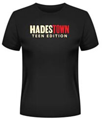 Hadestown Children's T-Shirt