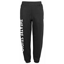 Theatre Studio Adults' Joggers
