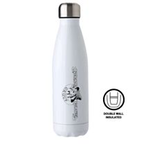Phoenix Theatre Group Water Bottle