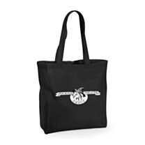 Phoenix Theatre Group Tote Bag