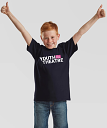 Chipping Norton Youth Theatre T-Shirt