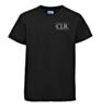 CLR Dance T-Shirt