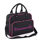 Danceworks Dance Bag