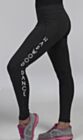Harwood Dance Children's Leggings
