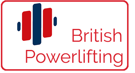 British Powerlifting