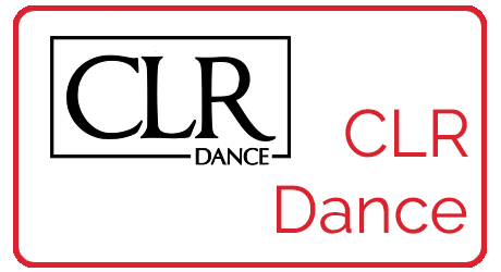 CLR Dance
