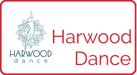 Hardwood Dance