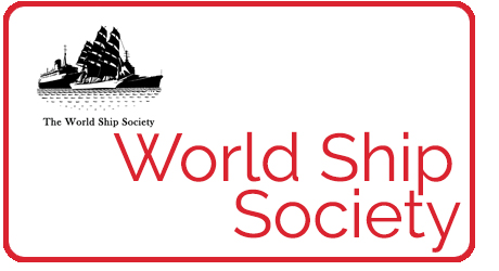 The World Ship Society