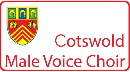 Cotswold Male Voice Choir