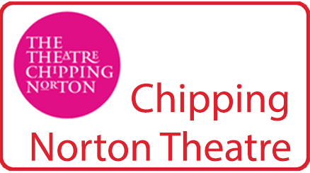 Chipping Norton Theatre