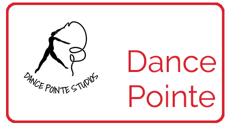 Dance Pointe