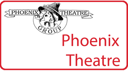 Phoenix Theatre Group