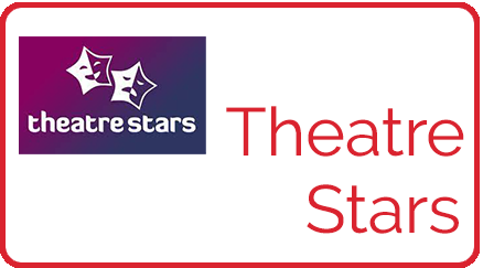 Theatre Stars