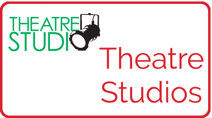 Theatre Studios