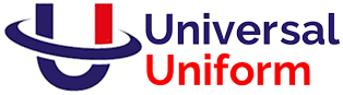 Universal Uniform